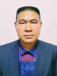 说明: C:\Users\Administrator.BF-20190506HEPM\Documents\Tencent Files\892389701\FileRecv\MobileFile\mmexport1619394649380.jpg