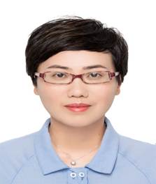说明: C:\Users\Administrator.BF-20190506HEPM\Desktop\2020年体育健康学院材料(桌面)\院领导简介及照片\网页个人简介\白底.jpg