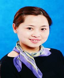 说明: C:\Users\Administrator.BF-20190506HEPM\Documents\Tencent Files\892389701\FileRecv\psc_看图王.jpg