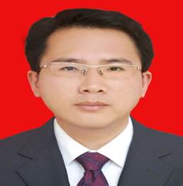 说明: C:\Users\Administrator.BF-20190506HEPM\Desktop\2020年体育健康学院材料(桌面)\院领导简介及照片\李志强相片(1).jpg